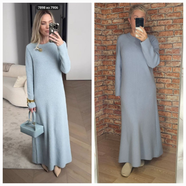 [Машинное вязание] Татьяна Макаренко ― Совместник _0.png